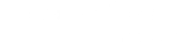 North Las Vegas Medicare